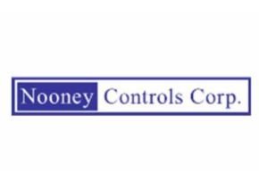 Nooney Controls Valves - AUPI Bekasi